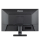 iiyama ProLite XU2793QS-B7 - 1293358 - zdjęcie 4